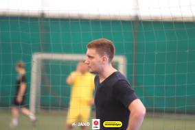 <a href="https://st.getinfootball.com/albums/1088906/6685b2513b7b0_1920.jpg" target="_blank">Завантажити оригінал</a>
