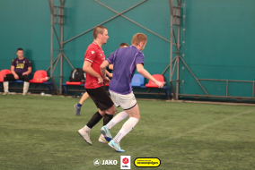 <a href="https://st.getinfootball.com/albums/1088906/6685b254d6f36_1920.jpg" target="_blank">Завантажити оригінал</a>