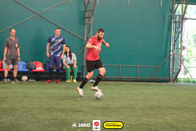 <a href="https://st.getinfootball.com/albums/1088906/6685b257a57a0_1920.jpg" target="_blank">Завантажити оригінал</a>