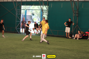 <a href="https://st.getinfootball.com/albums/1088907/6685b16a61417_1920.jpg" target="_blank">Завантажити оригінал</a>
