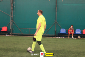 <a href="https://st.getinfootball.com/albums/1088907/6685b16ca7b67_1920.jpg" target="_blank">Завантажити оригінал</a>