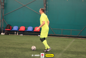 <a href="https://st.getinfootball.com/albums/1088907/6685b173987be_1920.jpg" target="_blank">Завантажити оригінал</a>