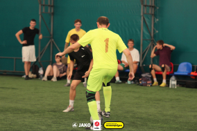 <a href="https://st.getinfootball.com/albums/1088907/6685b178a92dc_1920.jpg" target="_blank">Завантажити оригінал</a>