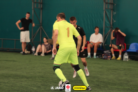 <a href="https://st.getinfootball.com/albums/1088907/6685b17b59968_1920.jpg" target="_blank">Завантажити оригінал</a>