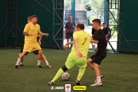 <a href="https://st.getinfootball.com/albums/1088907/6685b17f4ba1d_1920.jpg" target="_blank">Завантажити оригінал</a>