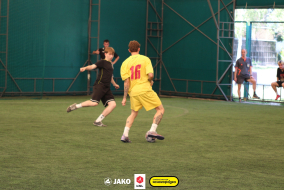 <a href="https://st.getinfootball.com/albums/1088907/6685b1845f9e3_1920.jpg" target="_blank">Завантажити оригінал</a>