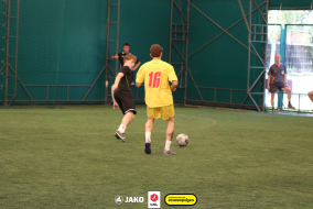 <a href="https://st.getinfootball.com/albums/1088907/6685b18a6c717_1920.jpg" target="_blank">Завантажити оригінал</a>