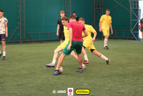 <a href="https://st.getinfootball.com/albums/1088907/6685b18dc9a6c_1920.jpg" target="_blank">Завантажити оригінал</a>