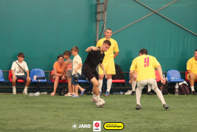 <a href="https://st.getinfootball.com/albums/1088907/6685b192116c5_1920.jpg" target="_blank">Завантажити оригінал</a>