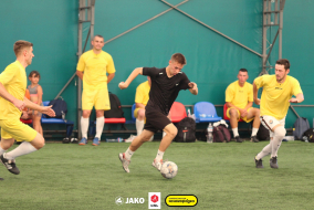 <a href="https://st.getinfootball.com/albums/1088907/6685b196ef53b_1920.jpg" target="_blank">Завантажити оригінал</a>