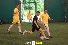 <a href="https://st.getinfootball.com/albums/1088907/6685b19b03ff7_1920.jpg" target="_blank">Завантажити оригінал</a>