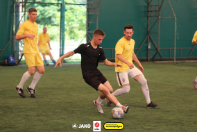 <a href="https://st.getinfootball.com/albums/1088907/6685b1a08a0ff_1920.jpg" target="_blank">Завантажити оригінал</a>
