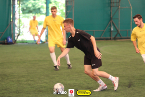 <a href="https://st.getinfootball.com/albums/1088907/6685b1a462c04_1920.jpg" target="_blank">Завантажити оригінал</a>