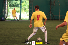 <a href="https://st.getinfootball.com/albums/1088907/6685b1aecf870_1920.jpg" target="_blank">Завантажити оригінал</a>