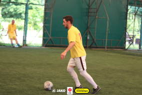 <a href="https://st.getinfootball.com/albums/1088907/6685b1b37538d_1920.jpg" target="_blank">Завантажити оригінал</a>