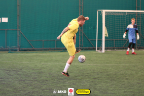 <a href="https://st.getinfootball.com/albums/1088907/6685b1b8556b3_1920.jpg" target="_blank">Завантажити оригінал</a>