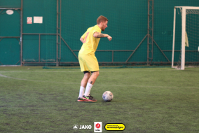 <a href="https://st.getinfootball.com/albums/1088907/6685b1bc69a65_1920.jpg" target="_blank">Завантажити оригінал</a>