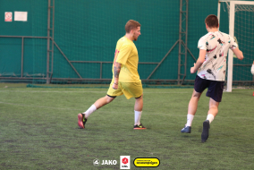 <a href="https://st.getinfootball.com/albums/1088907/6685b1c2859fd_1920.jpg" target="_blank">Завантажити оригінал</a>