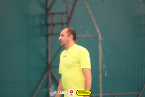 <a href="https://st.getinfootball.com/albums/1088907/6685b1c71955f_1920.jpg" target="_blank">Завантажити оригінал</a>