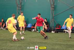 <a href="https://st.getinfootball.com/albums/1088907/6685b1ca688c2_1920.jpg" target="_blank">Завантажити оригінал</a>