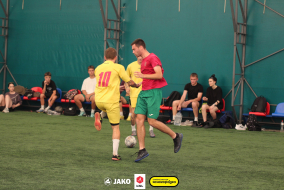 <a href="https://st.getinfootball.com/albums/1088907/6685b1ce8bc2f_1920.jpg" target="_blank">Завантажити оригінал</a>
