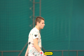 <a href="https://st.getinfootball.com/albums/1088907/6685b1d6c3073_1920.jpg" target="_blank">Завантажити оригінал</a>