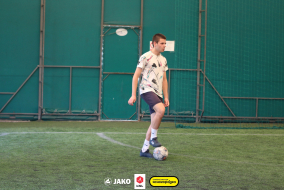 <a href="https://st.getinfootball.com/albums/1088907/6685b1dd20de6_1920.jpg" target="_blank">Завантажити оригінал</a>