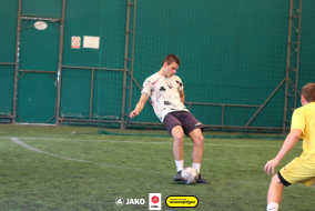 <a href="https://st.getinfootball.com/albums/1088907/6685b1e250163_1920.jpg" target="_blank">Завантажити оригінал</a>