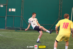 <a href="https://st.getinfootball.com/albums/1088907/6685b1e75461d_1920.jpg" target="_blank">Завантажити оригінал</a>