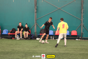 <a href="https://st.getinfootball.com/albums/1088907/6685b1ecd7bfc_1920.jpg" target="_blank">Завантажити оригінал</a>