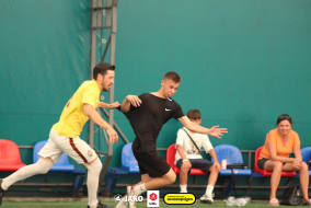 <a href="https://st.getinfootball.com/albums/1088907/6685b1f295850_1920.jpg" target="_blank">Завантажити оригінал</a>