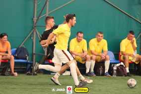 <a href="https://st.getinfootball.com/albums/1088907/6685b1f7e881d_1920.jpg" target="_blank">Завантажити оригінал</a>