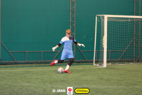 <a href="https://st.getinfootball.com/albums/1088907/6685b1fd7c6b0_1920.jpg" target="_blank">Завантажити оригінал</a>