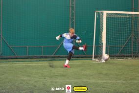 <a href="https://st.getinfootball.com/albums/1088907/6685b20279430_1920.jpg" target="_blank">Завантажити оригінал</a>