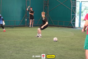 <a href="https://st.getinfootball.com/albums/1088907/6685b20593aec_1920.jpg" target="_blank">Завантажити оригінал</a>