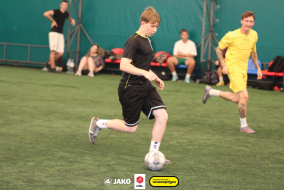 <a href="https://st.getinfootball.com/albums/1088907/6685b209e2b6f_1920.jpg" target="_blank">Завантажити оригінал</a>