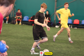 <a href="https://st.getinfootball.com/albums/1088907/6685b20d7d581_1920.jpg" target="_blank">Завантажити оригінал</a>