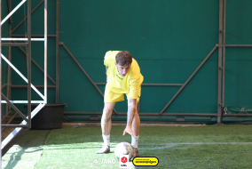 <a href="https://st.getinfootball.com/albums/1088907/6685b21563383_1920.jpg" target="_blank">Завантажити оригінал</a>