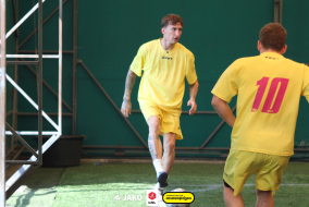<a href="https://st.getinfootball.com/albums/1088907/6685b219b2802_1920.jpg" target="_blank">Завантажити оригінал</a>