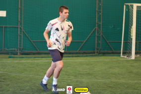 <a href="https://st.getinfootball.com/albums/1088907/6685b21d6f78b_1920.jpg" target="_blank">Завантажити оригінал</a>
