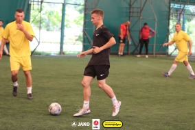 <a href="https://st.getinfootball.com/albums/1088907/6685b322e21d3_1920.jpg" target="_blank">Завантажити оригінал</a>