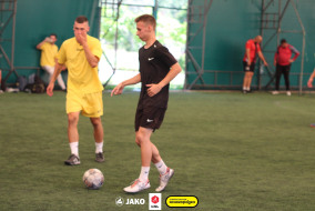 <a href="https://st.getinfootball.com/albums/1088907/6685b326591d5_1920.jpg" target="_blank">Завантажити оригінал</a>