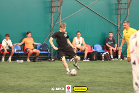 <a href="https://st.getinfootball.com/albums/1088907/6685b32948113_1920.jpg" target="_blank">Завантажити оригінал</a>