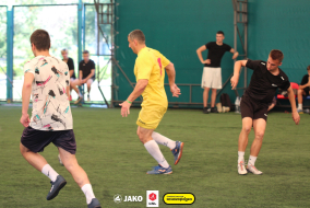 <a href="https://st.getinfootball.com/albums/1088907/6685b32b9199e_1920.jpg" target="_blank">Завантажити оригінал</a>