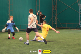 <a href="https://st.getinfootball.com/albums/1088907/6685b32f874f8_1920.jpg" target="_blank">Завантажити оригінал</a>