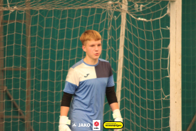 <a href="https://st.getinfootball.com/albums/1088907/6685b33336e65_1920.jpg" target="_blank">Завантажити оригінал</a>