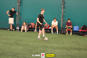 <a href="https://st.getinfootball.com/albums/1088907/6685b3366296a_1920.jpg" target="_blank">Завантажити оригінал</a>