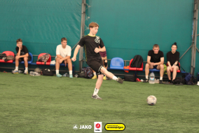 <a href="https://st.getinfootball.com/albums/1088907/6685b338daf71_1920.jpg" target="_blank">Завантажити оригінал</a>
