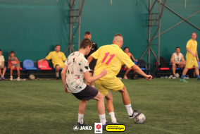 <a href="https://st.getinfootball.com/albums/1088907/6685b33b7755c_1920.jpg" target="_blank">Завантажити оригінал</a>