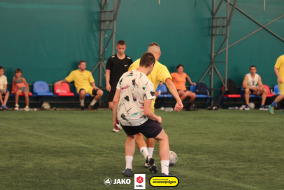 <a href="https://st.getinfootball.com/albums/1088907/6685b33f1979d_1920.jpg" target="_blank">Завантажити оригінал</a>